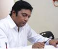 Prakash Raj