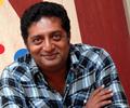 Prakash Raj