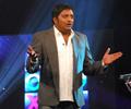 Prakash Raj