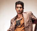 Prateik Babbar