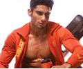 Prateik Babbar