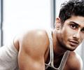 Prateik Babbar