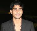 Prateik Babbar