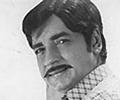 Prem Nazir