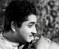 Prem Nazir