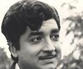 Prem Nazir