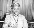 Prithviraj Kapoor