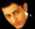 Priyanshu Chatterjee