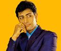 Priyanshu Chatterjee