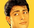 Priyanshu Chatterjee