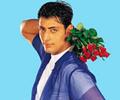 Priyanshu Chatterjee