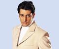 Priyanshu Chatterjee