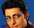 Priyanshu Chatterjee