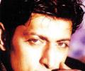 Priyanshu Chatterjee