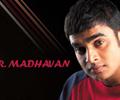 R. Madhavan