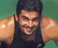 R. Madhavan