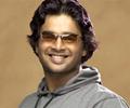 R. Madhavan