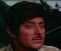 Raaj Kumar