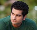 Rahil Tandon