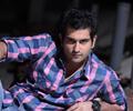 Rahil Tandon