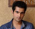 Rahil Tandon