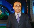 Rahul Bose