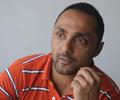 Rahul Bose