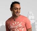 Rahul Bose