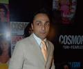 Rahul Bose