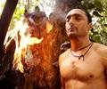 Rahul Bose