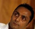 Rahul Bose