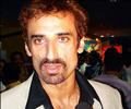 Rahul Dev