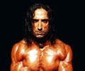 Rahul Dev