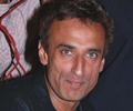 Rahul Dev