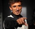 Rahul Dev