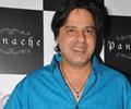 Rahul Roy