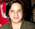 Rahul Roy