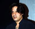 Rahul Roy