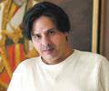 Rahul Roy