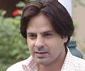 Rahul Roy