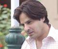 Rahul Roy