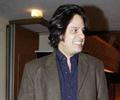 Rahul Roy