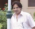 Rahul Roy