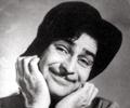 Raj Kapoor