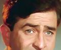 Raj Kapoor