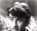 Raj Kapoor