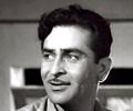 Raj Kapoor