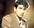 Raj Kapoor