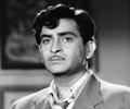 Raj Kapoor