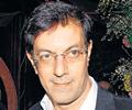 Rajat Kapoor